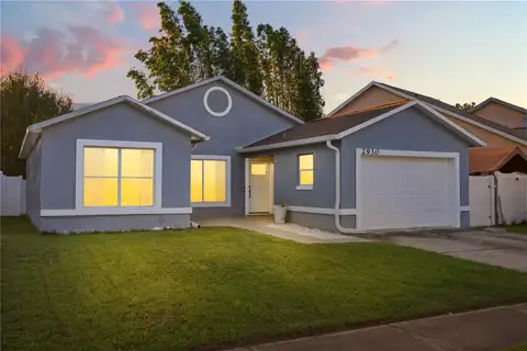 2930 WOOLRIDGE DR — home for sale