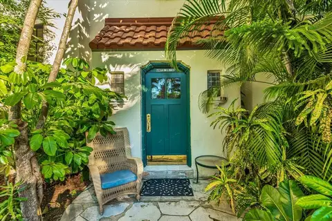 210 N 17TH ST NW #37 — home for sale