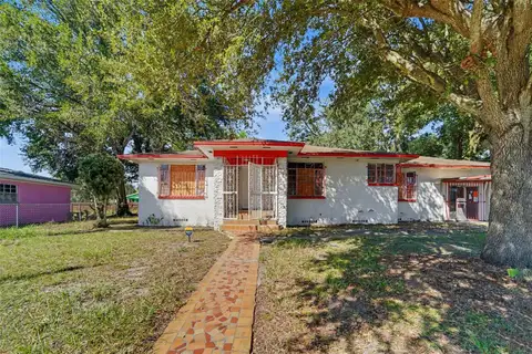 504 E EMILY ST — home for sale