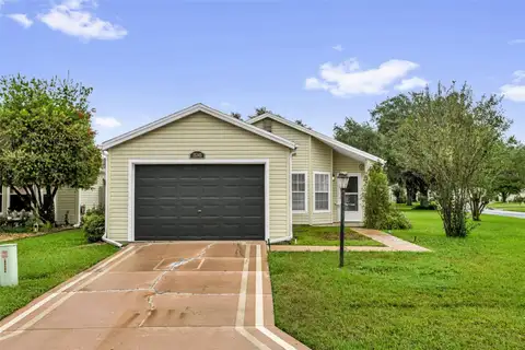 25345 GREEN HERON DR — home for sale