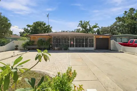 1508 W KNOLLWOOD ST — home for sale