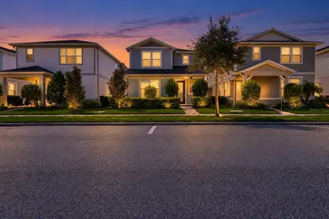 14250 LANIKAI BEACH DR — home for sale