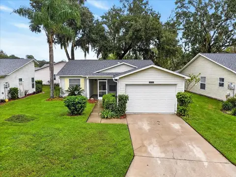 32226 SUMMERTREE CIR — home for sale