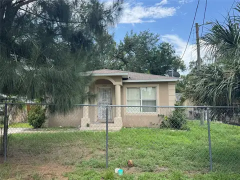 2609 E EMMA ST — home for sale