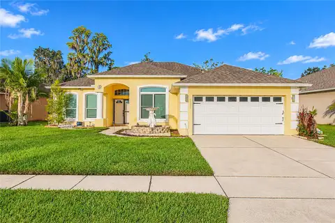 1806 IRONWOOD WAY — home for sale