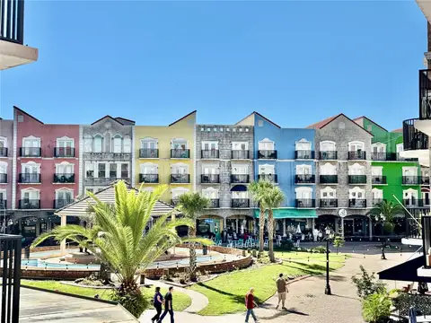 101 PALM HARBOR PKWY #201 — home for sale