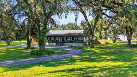 3074 COUNTY ROAD 521 — home for sale