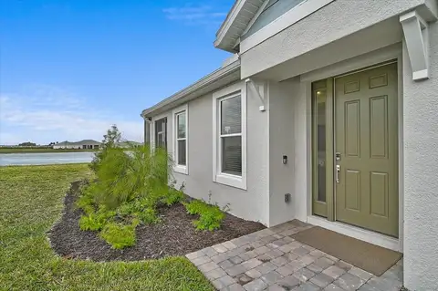 7782 WANING MOON WAY — home for sale