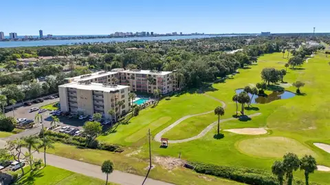 327 WILDER BLVD #B302 — home for sale