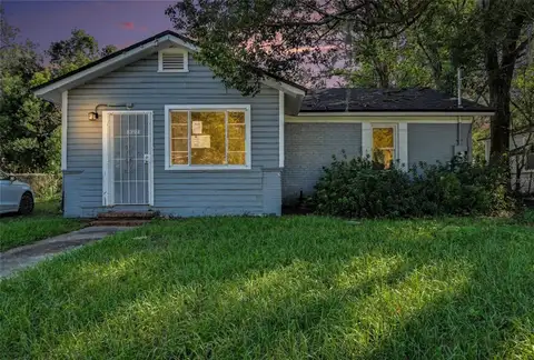 3022 COMMONWEALTH AVE — home for sale