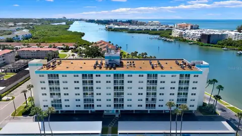 10216 REGAL DR #404 — home for sale