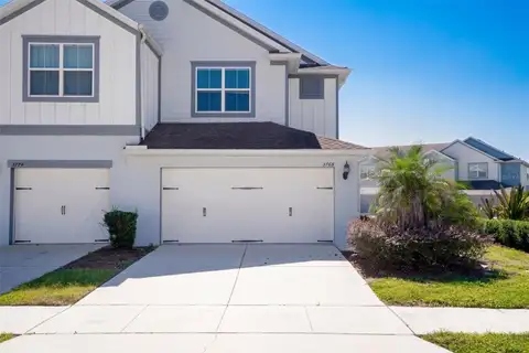 3768 PLAINVIEW DR — home for sale