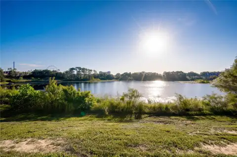 8825 LATREC AVE #6105 — home for sale