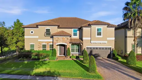 1445 VIA SANGRO PL — home for sale