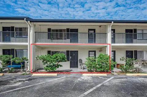 2 N FERNWOOD AVE #25 — home for sale