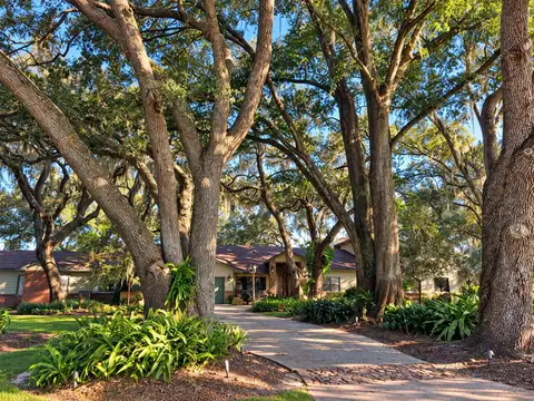 15211 VINOLA PL — home for sale