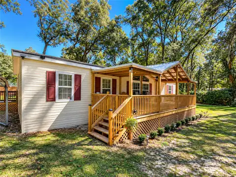 17371 NW 83RD CT — home for sale