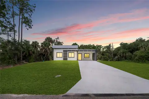 3304 E 15TH ST — home for sale