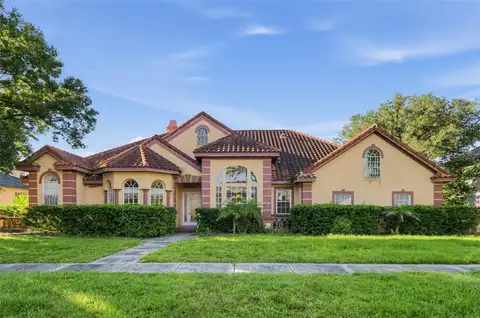 7608 SAN REMO PL — home for sale