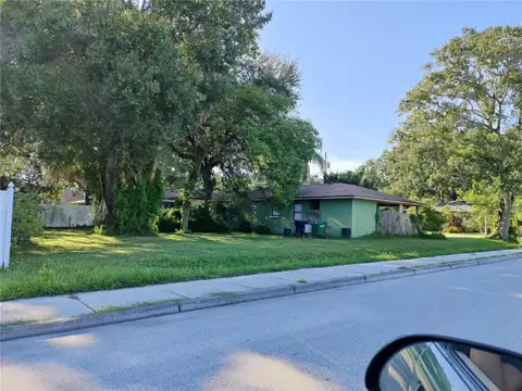 504 W CURTIS ST — home for sale