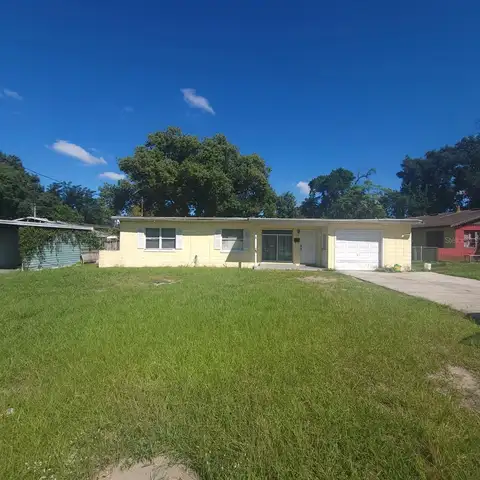 Orlando, Orange, FL — home for sale