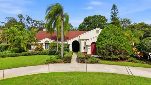 1008 ROYAL BIRKDALE DR — home for sale