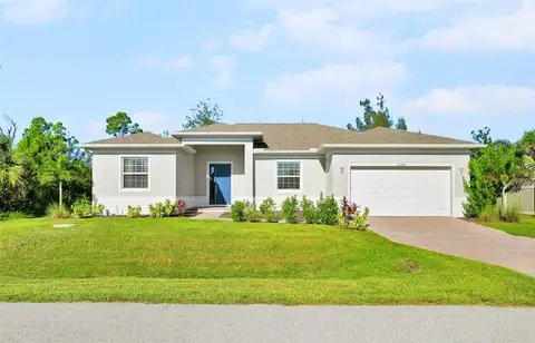 10459 LIVE OAK RD — home for sale