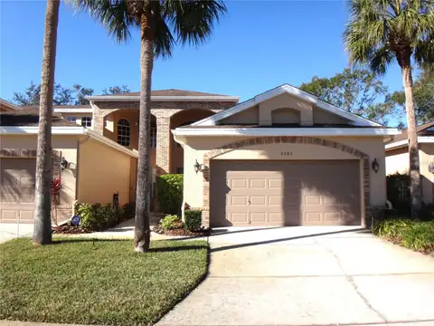 2203 PRESERVATION DR #0 — home for sale