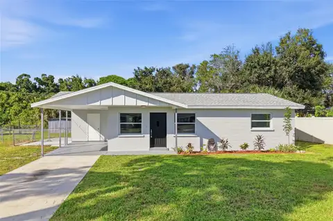 1015 60TH AVENUE TER W — home for sale