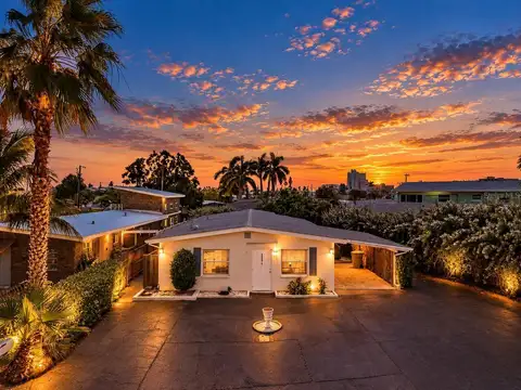 245 115TH AVE — home for sale