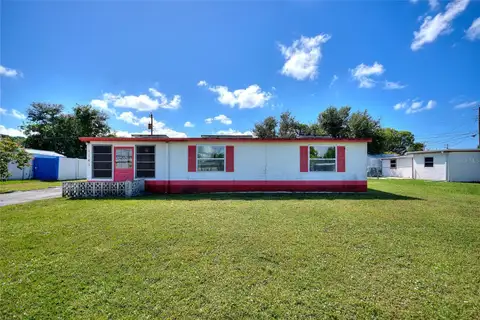 1141 KEHOSEE LN — home for sale