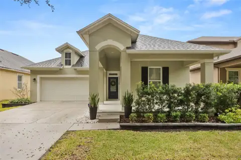13125 PENSHURST LN — home for sale