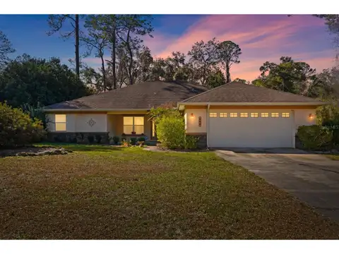 800 W VIRGINIS — home for sale