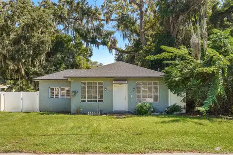 1311 CARSON AVE — home for sale