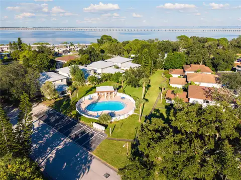 1828 BOUGH AVE #3 — home for sale