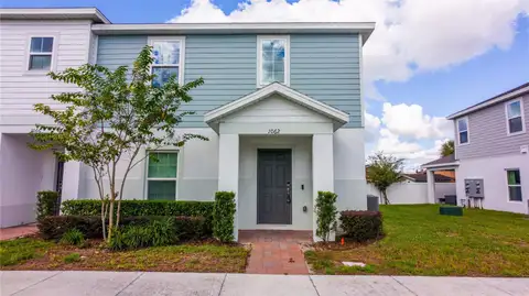 1062 SAND TORCH CIR — home for sale