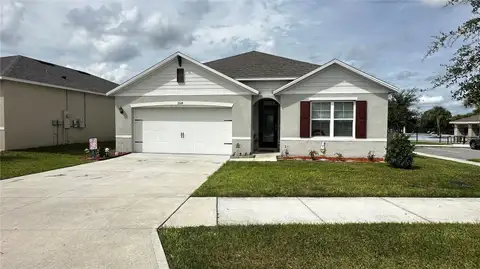 3524 YARIAN DR — home for sale
