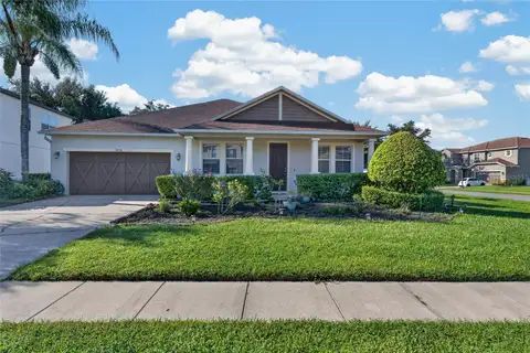9806 CHORLTON CIR — home for sale