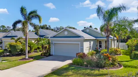 5312 AQUA BREEZE DR — home for sale