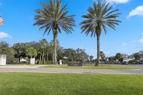 2408 BARLEY CLUB CT #2 — home for sale