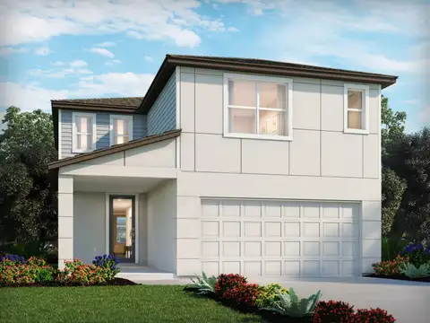 3984 GIORGIO DR — home for sale