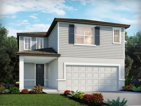 3945 GIORGIO DR — home for sale
