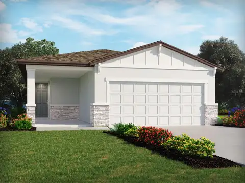 3976 GIORGIO DR — home for sale