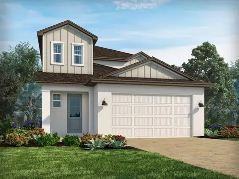 2182 WILDBERRY WAY — home for sale