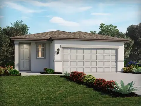 13807 OWEN PRESERVE RUN — home for sale