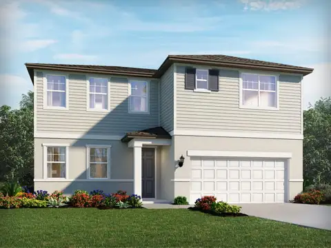 13204 SHELLMORE AVE — home for sale