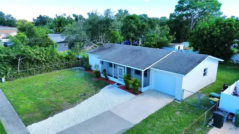 3110 8TH ST — home for sale