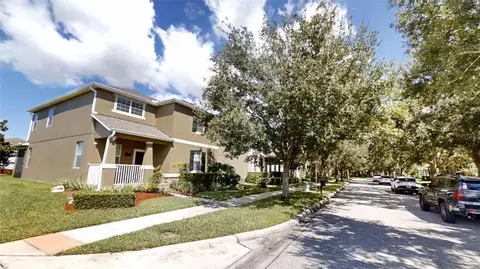 15725 SIGNATURE DR — home for sale