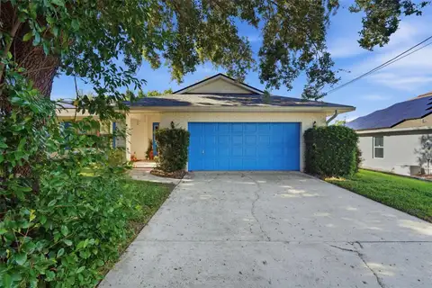 1626 W AKRON DR — home for sale
