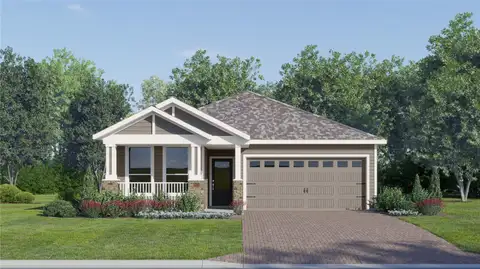 4559 FORGE RD — home for sale